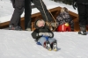 alles_24-3-2008_223.jpg