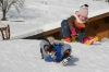 alles_24-3-2008_221.jpg